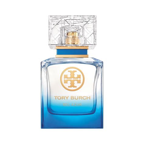 bel azur tory burch.